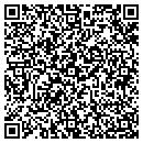 QR code with Michael G Skinner contacts