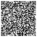 QR code with James Schneider MD contacts