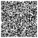 QR code with Silk & Shears Salon contacts