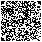 QR code with Sullivans Construction contacts