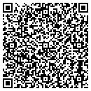 QR code with Maple & Assoc contacts