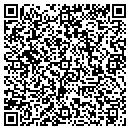 QR code with Stephen M Palmer DDS contacts