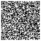QR code with Wallace Tree Service contacts