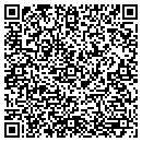 QR code with Philip C Wasson contacts