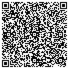 QR code with 585 Metal Roofing Supplies contacts
