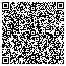 QR code with Lovett Used Cars contacts