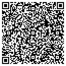 QR code with Sharp Dewayne contacts
