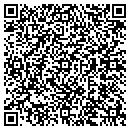 QR code with Beef Obrady's contacts