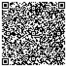 QR code with Eastern Rockcastle Water Assn contacts