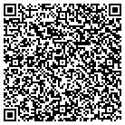 QR code with Northwest Security Service contacts