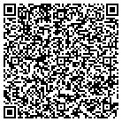 QR code with Fellowship Of Christian Athlts contacts