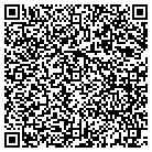 QR code with Gist Brocades Food Ingred contacts