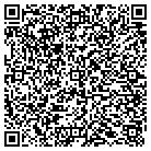 QR code with Auto Restoring Reconditioning contacts