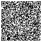 QR code with West Side Coin Laundry contacts