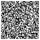QR code with Thom's Sweet Shoppe & Cafe contacts
