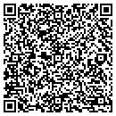QR code with Jerry M Miniard contacts