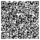 QR code with Gittings Bedding Co contacts