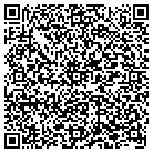 QR code with Norton Healthcare-Physician contacts