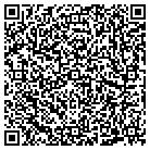 QR code with Tim's Taxidermy Art Studio contacts