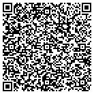 QR code with Ott Communications Inc contacts