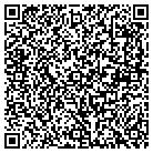 QR code with Elkhorn City Area Ambulance contacts