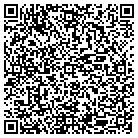 QR code with Dennis M Clare Law Offices contacts