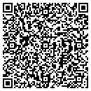 QR code with Earl Kipling contacts