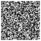 QR code with Louchem Federal Credit Union contacts