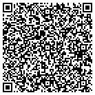 QR code with Canteen Vending Service contacts