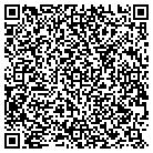 QR code with Rd McClain Hvac Builder contacts