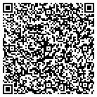 QR code with Winchester Federal Savings Bnk contacts