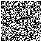 QR code with T Shirt Wholesale Outlet contacts