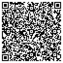 QR code with Barry E Lucas CPA contacts
