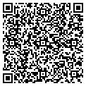 QR code with Markco contacts
