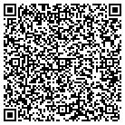 QR code with Marriott Health Club contacts