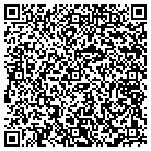 QR code with Heart Specialists contacts