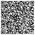 QR code with Carey's Towing & Recovery contacts