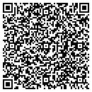 QR code with Thomas Guskey contacts