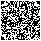 QR code with Harlan County Circuit Judge contacts