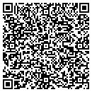 QR code with William Shuffett contacts