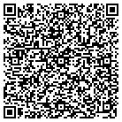 QR code with Active Lifestyle Medical contacts