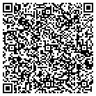 QR code with Barbara S Isaacs MD contacts