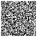 QR code with Pipe Fitters contacts