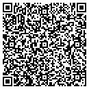 QR code with Train Depot contacts