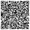 QR code with Josh Parsons contacts