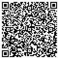 QR code with Home Fix contacts