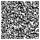 QR code with Perryville Furniture Mart contacts
