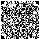 QR code with Oasis In The Catalinas contacts