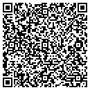 QR code with Avon Recruiting contacts