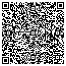 QR code with William T Davidson contacts